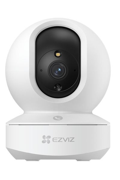EZVIZ CS-TY1 3MP