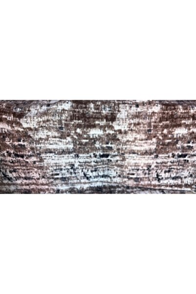 AMASYALI HOME 4 m2 elastic fleece carpet cover with dimensions of 160x240, th...