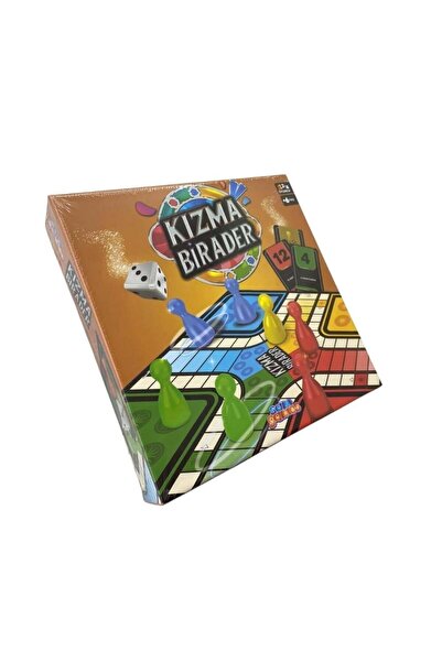 SAMGAMES لعبة كوزما بيرادر كرونيكلز 55703