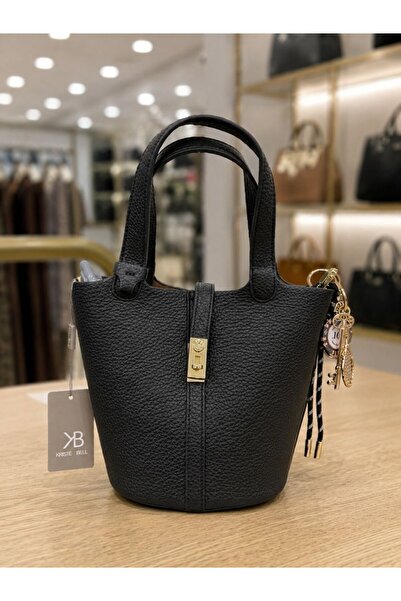 VİVA 27272 حقيبة سوداء