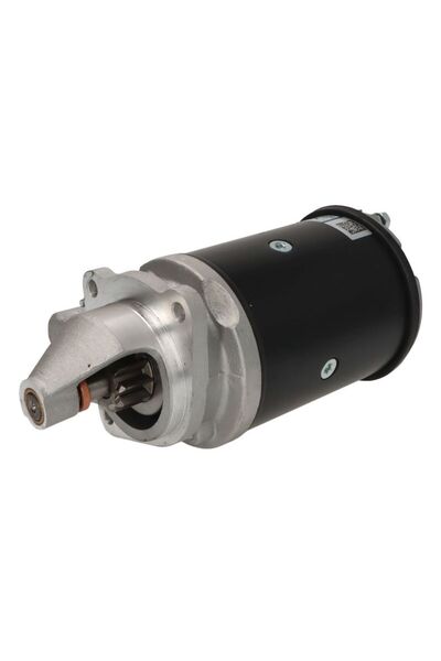 Prestolite Electromotor (12v 2 8kw Nouă cu Garanție) Fendt 207 F Vario 207 Fa...
