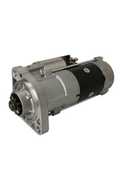 Prestolite Electromotor (24v 5kw Nouă cu Garanție) Volvo Fe Fe Ii Fl Ii Fl Ii...