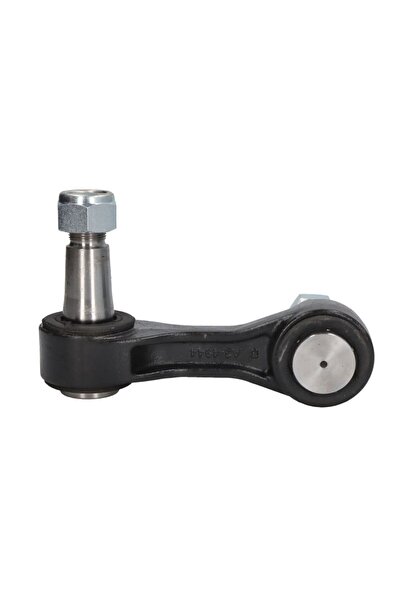 CEİ Bieleta Bara Stabilizatoare Fata/Spate Dreapta (l-148mm Marime Con: 30mm)...