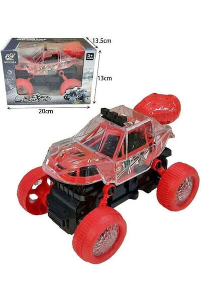 OEM Αυτοκίνητο-παιχνίδι