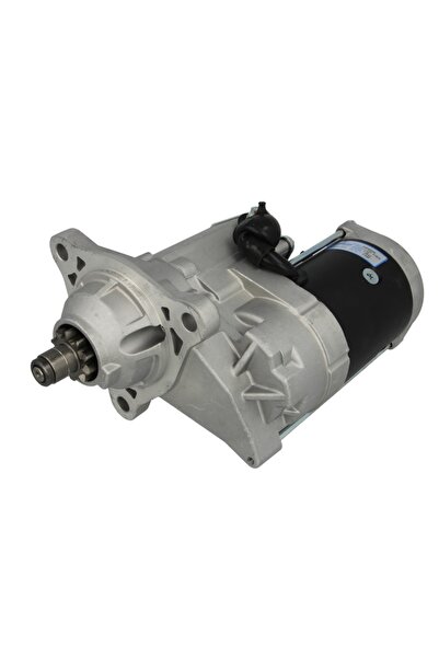 Prestolite Electromotor (24v 5 5kw Nouă cu Garanție) Iveco Eurostar Eurotech ...
