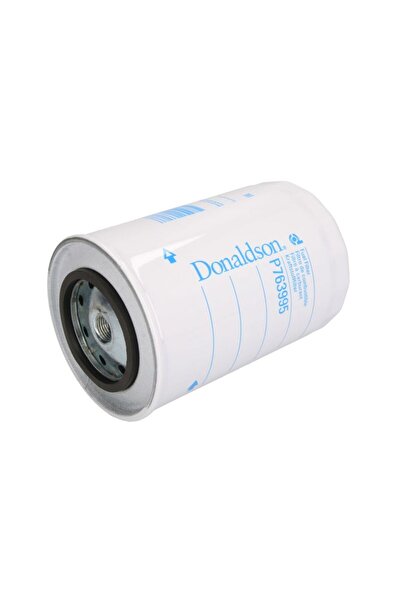 Donaldson Filtru Combustibil Iveco Cityclass Eurostar Eurotech Mh Eurotech Mp...