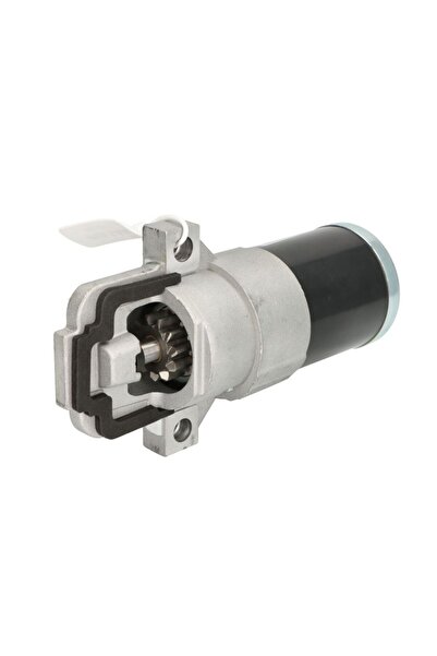 Pulsar Electromotor (12v 1 4kw Nou) Mazda Mx-5 Iii 1.8/2.0 03.05-12.16 MAZDA ...
