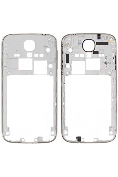 Samsung I9505 Μεσαίο Πλαίσιο Γνήσιο