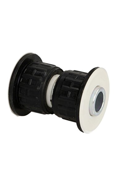 LEMFORDER Bucsa Arc Spate Dreapta/Stanga (x16,5) Iveco Daily Iii 09.02-07.07