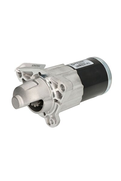 Pulsar Electromotor (12v 1 4kw Nou) Opel Adam Astra K Corsa E Karl 1.0/1.0lpg...