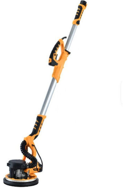 Epica Σταρ Δισκοτριβείο για Γυψοσανίδα 850W EP-11040