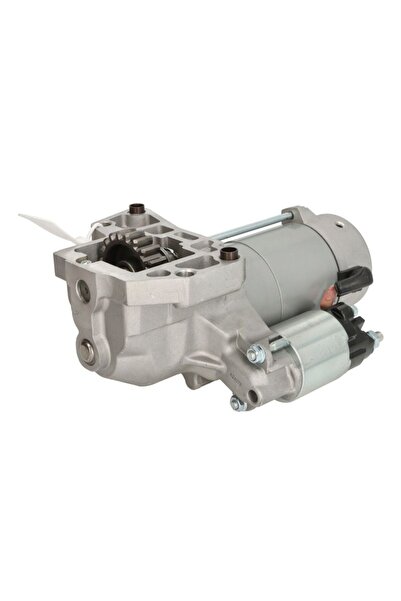 Pulsar Electromotor (12v 2 2kw Nou) Citroen C5 Iii C6 Peugeot 407 607 2.7d/3....