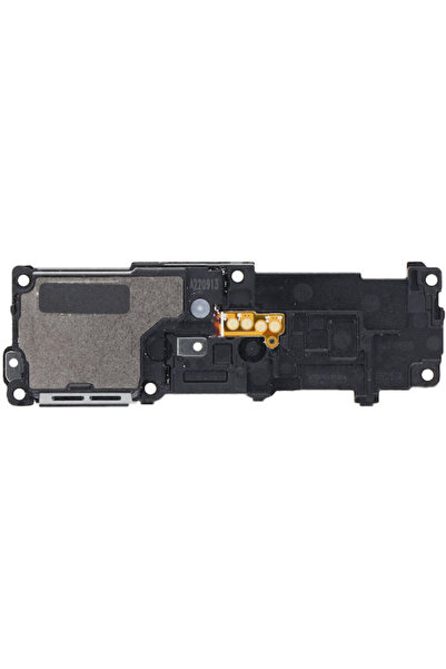 OEM Ηχείο Samsung Galaxy S23 Ultra Γνήσιο