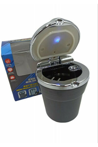 Other Rolinger με Led Φωτισμό Code: JC-033