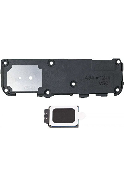OEM Ηχείο για Galaxy A34