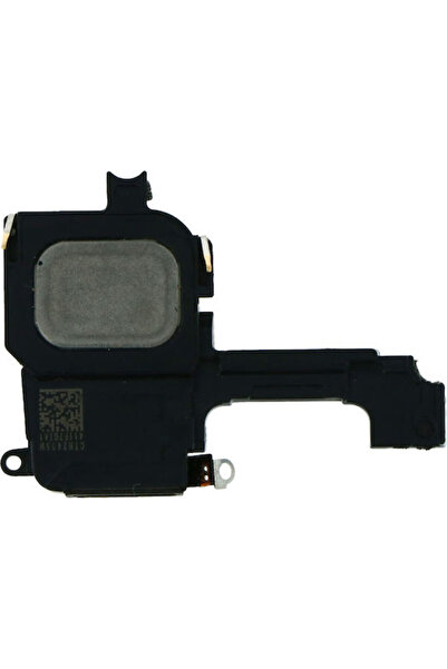 OEM Ηχείο iPhone 5 Ori R