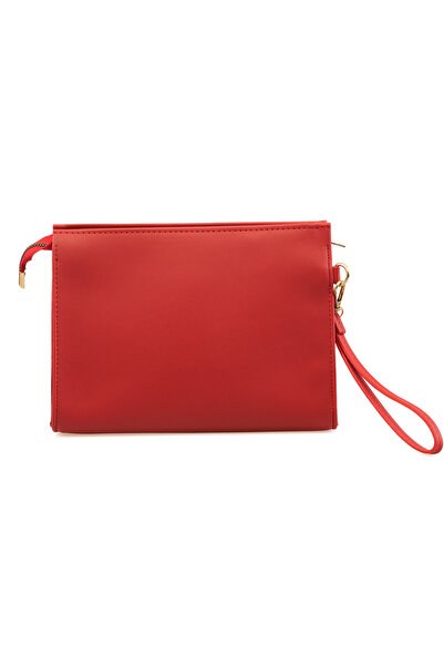 EYCH Γυναικεία Casual Τσάντα Clutch – Καθημερινή Κομψή Τσάντα Portfolio, Μίνι...