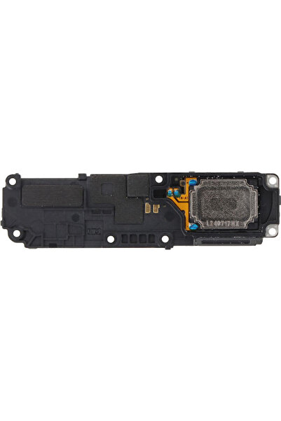 OEM Ηχείο Xiaomi Redmi Note 14 Pro+ 5G Γνήσιο