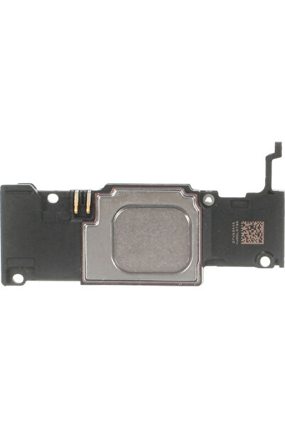 OEM Ηχείο για iPhone 6s Plus