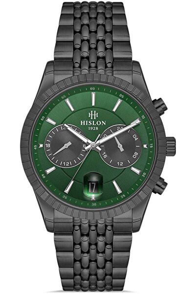 Hislon DT145N-15SSS