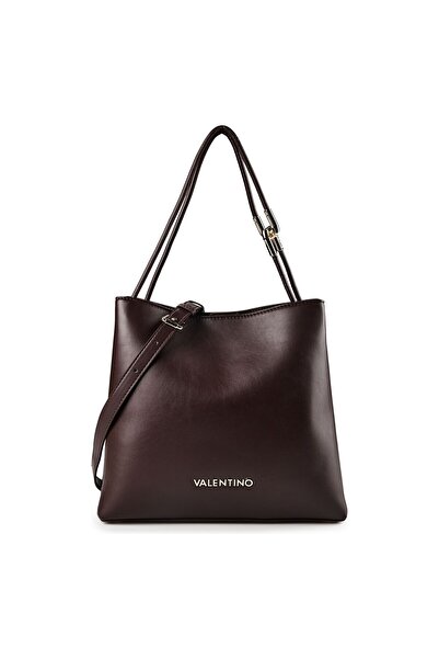 Valentino Fable RE Schultertasche 29 cm