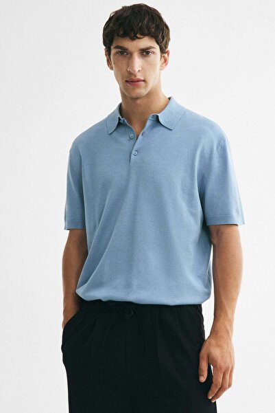 H&M Regular Fit Polo shirt