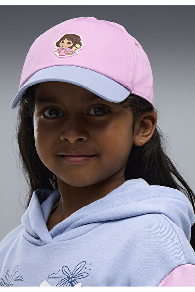 Puma x DORA THE EXPLORER Șapcă de baseball