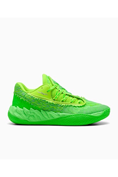 Puma MB.05 لو فلورش