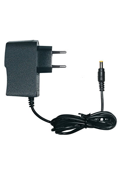 Spark ΗΛΕΚΤΡΟΝ PSU 12V 1A