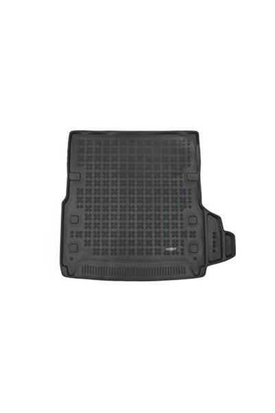 Rezaw-Plast Ελαστικό πατάκι πορτμπαγκάζ για Volkswagen Passat B9 / Skoda Supe...