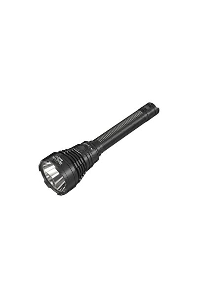Nitecore Φακός LED Πολλαπλών Λειτουργιών Υβριδικός MH40 Pro 3500 Λούμενς