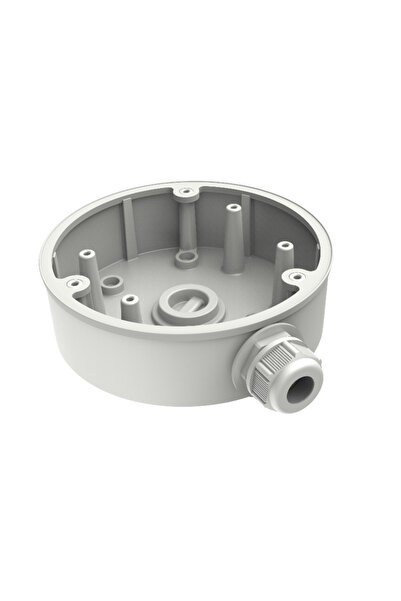 Hikvision - DS-1280ZJ-PT6