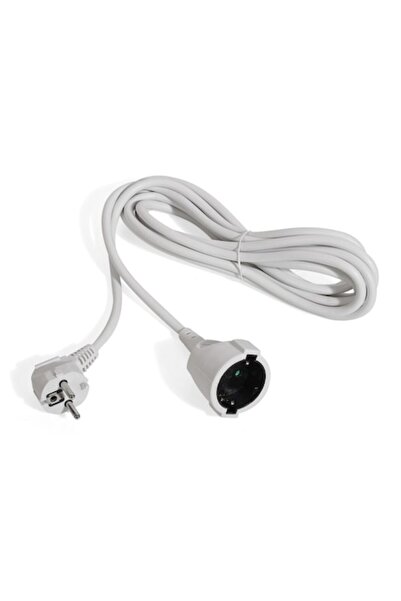 YUPY Cablu prelungitor, yupy ® 4 metri