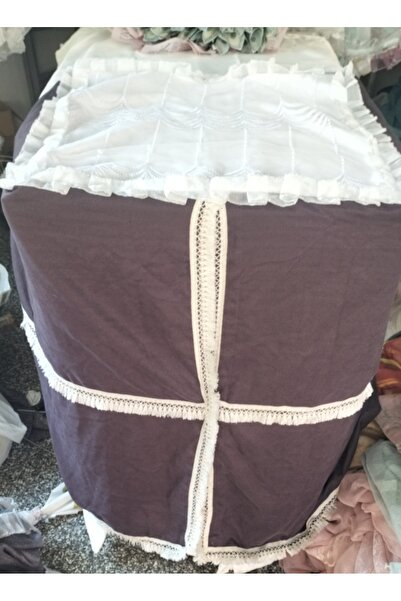 Sevimli Cover for Washing Machine