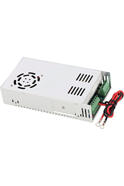 Pulsar PSB-12V15A