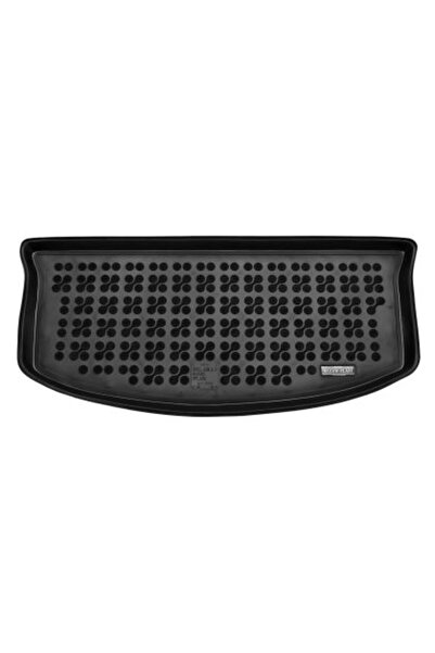 Rezaw-Plast Πατάκι πορτμπαγκάζ Opel AGILA B / Suzuki SPLASH, για επάνω χώρο, ...