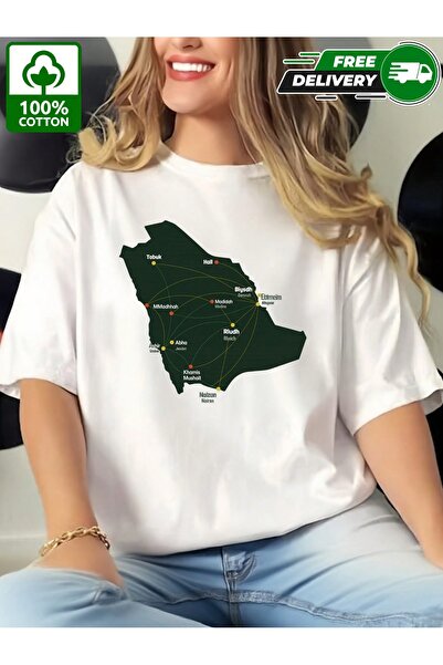 YHDZ 100% Cotton,women's Casual Cotton T-Shirt,Breathable Fabric, Machine Was...