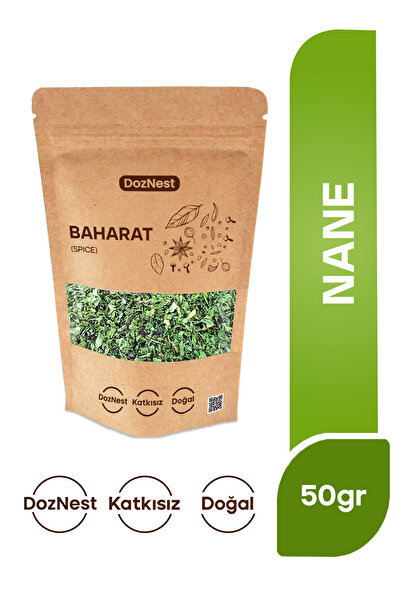 DozNest Nane 50 Gr