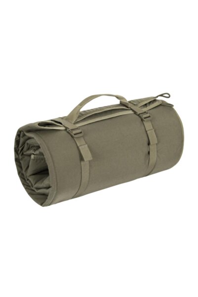 Helikon Χαλάκι Όπλου Backblast Mat Extended Helikon-Tex Adaptive Green