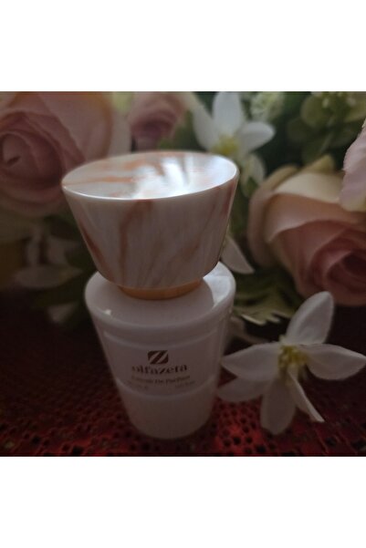OLFAZETA Parfum chogan cod 3121W