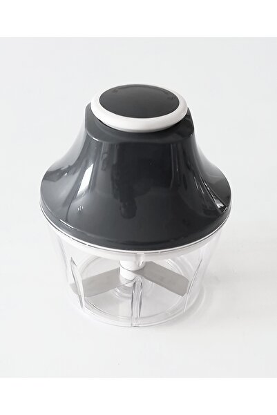 Empressco Practical Hand Blender, 700ml Chopper, New Generation Hand Blender,...