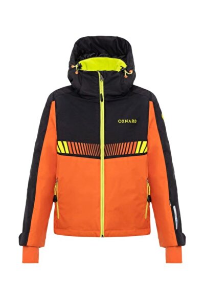 Oxnard FLEXI ÇOCUK KAYAK MONTU