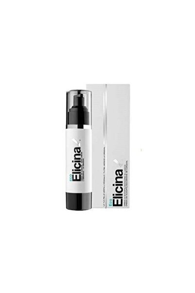 VIVAPHARM Elicina | Snail Cream | Αναπλαστική &amp; Θρεπτική Κρέμα από Εκχύλι...