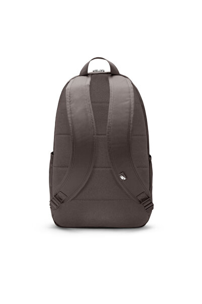 Nike Rucsac Nk Elmntl Bkpk - Hbr MISC Rucsac