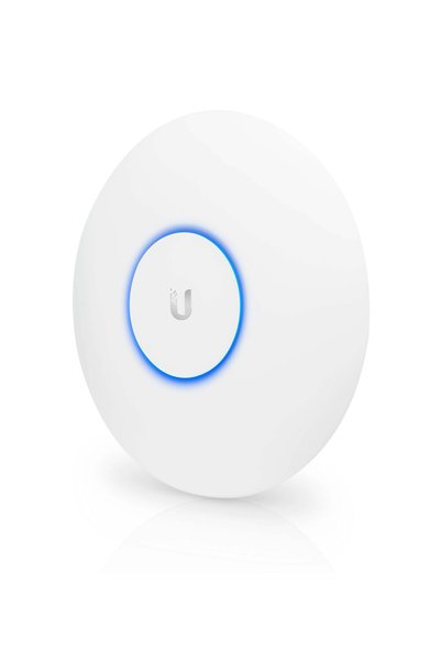 Universal Ubnt Unifi Uap-Ac-Pro Dual Band 450Mbps-1300Mbps Active Poe Access ...