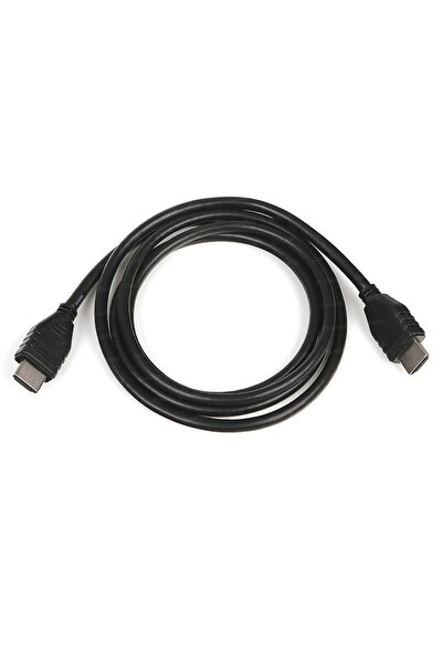 Universal Dark Dk-Hd-Cv14L150A90 1.5 Mt 4K / 3D 1.4V HDMI Cable