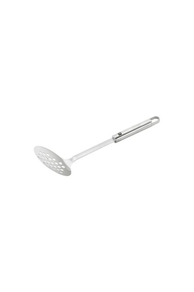 Empressco Durable 33 cm Stainless Steel Colander, Practical and Stylish Kitch...