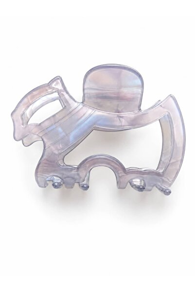 CHARMLUCKY Bone Dog Clasp Clasp