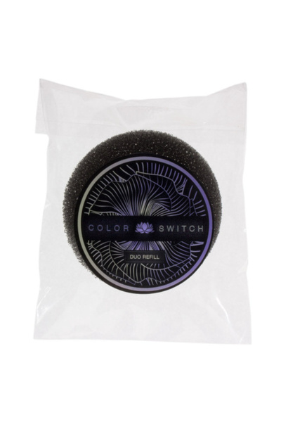 Color Switch DUO REFILL