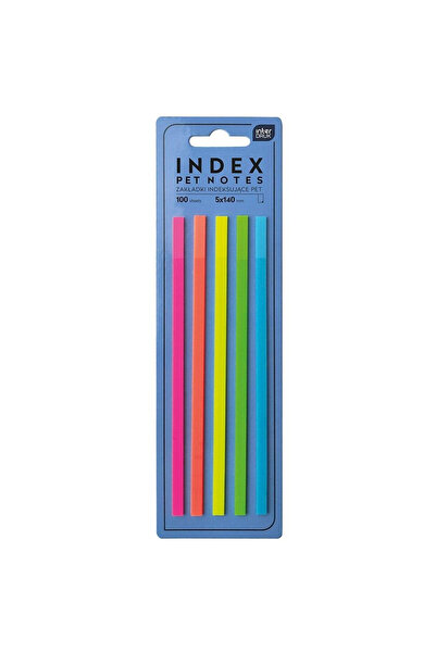 Interdruk Figurina colectionara multicolor 5x140mm set 100 buc
